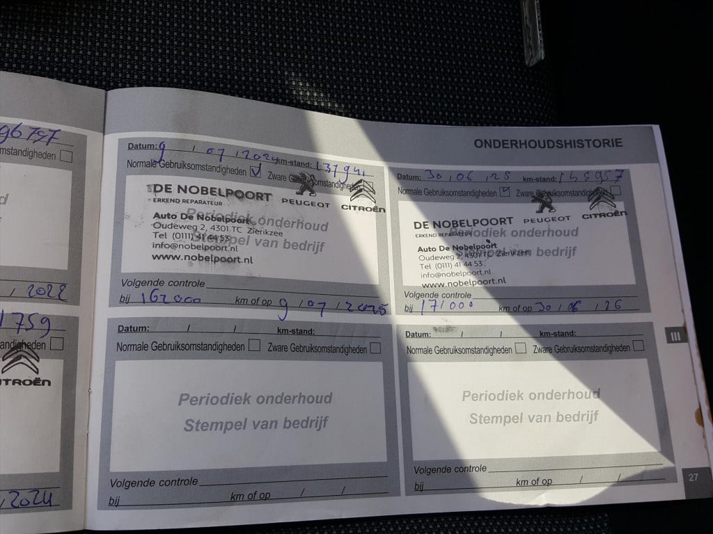 Citroen C3 1.2 puretech 82pk s&s feel navigatie | trekhaak | cruise & clima