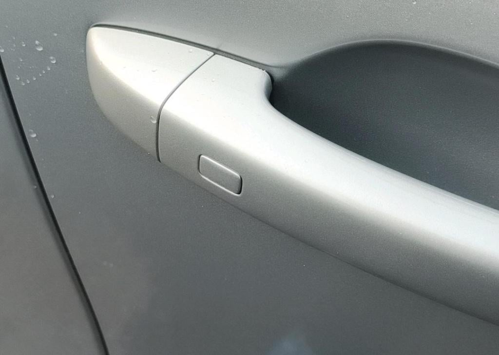 Renault Kangoo 1.5 blue dci 115 extra l1 125th annivarsary - alarm