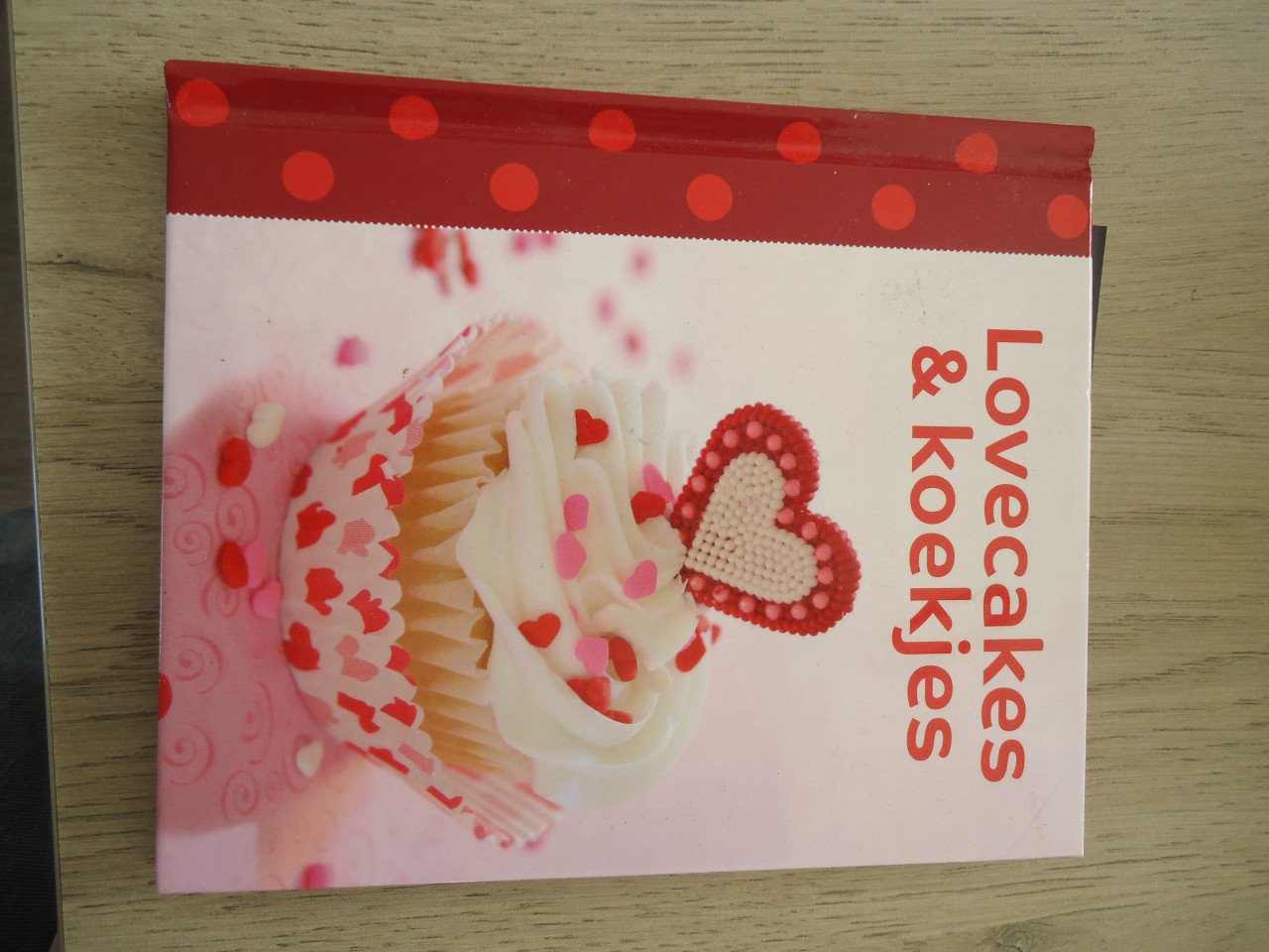 Kookboeken