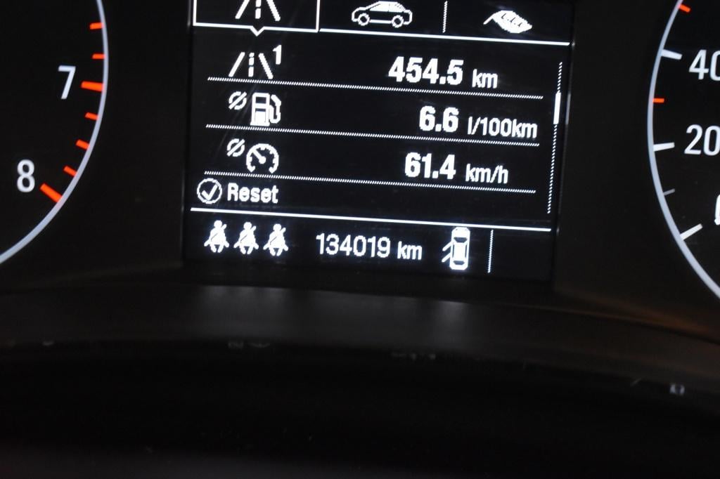 Opel Mokka 1.4 turbo innovation