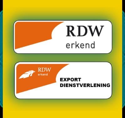 Exportdienstverlening | particulieren | bedrijven in Zeeland