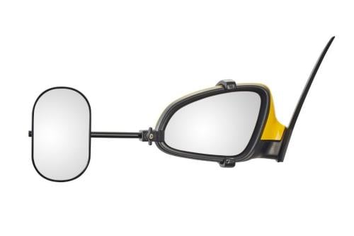 Emuk caravanspiegels 100453