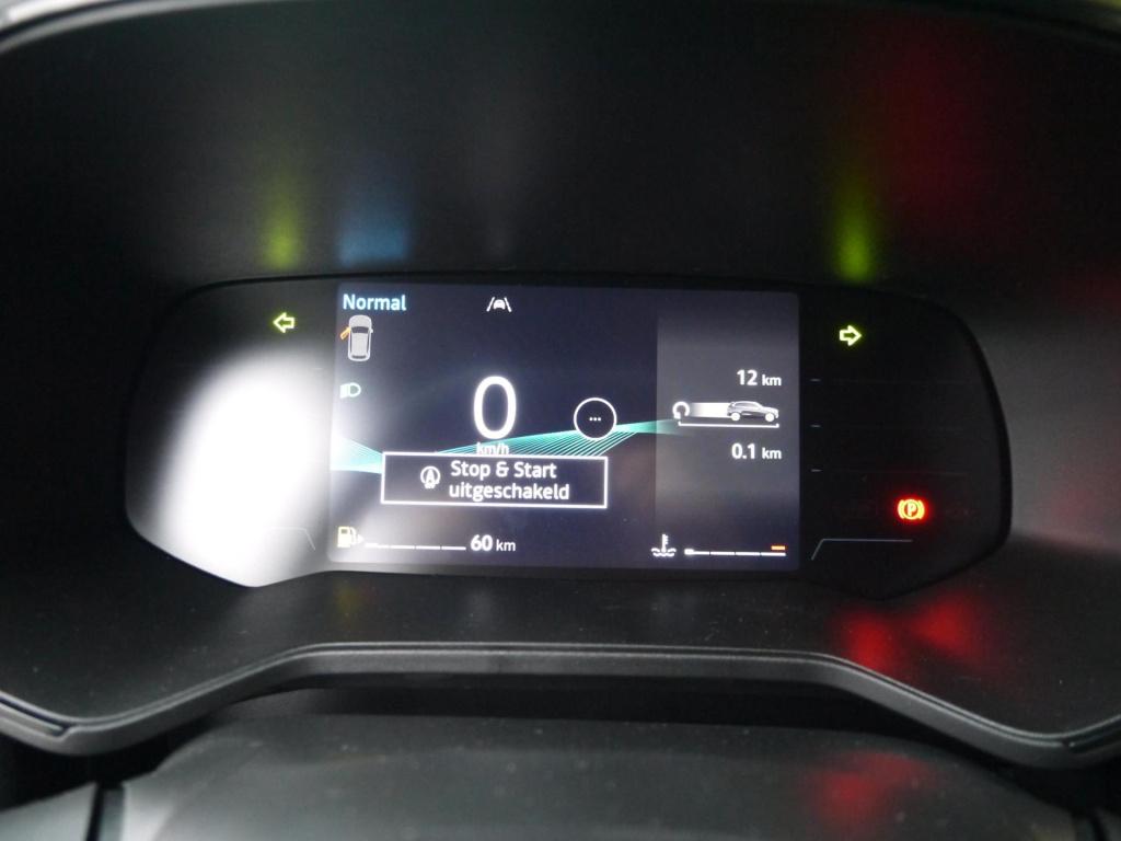 Mitsubishi Colt 1.0t mt first edition|rijklaar