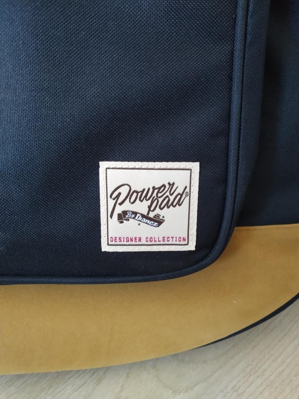 Ibanez AS53 Artcore Sunburst Red Flat z.g.a.n. 200 euro!