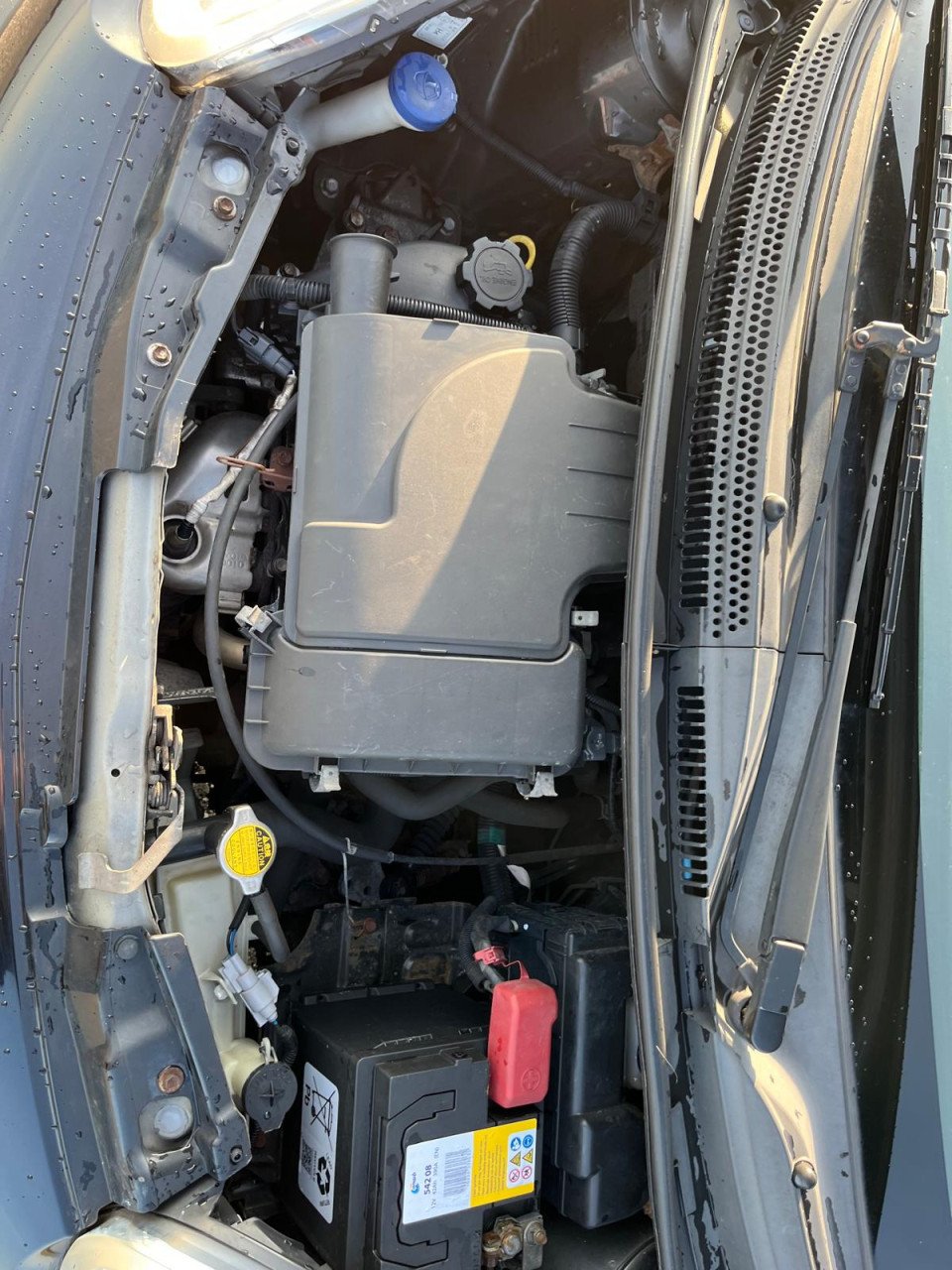 Auto