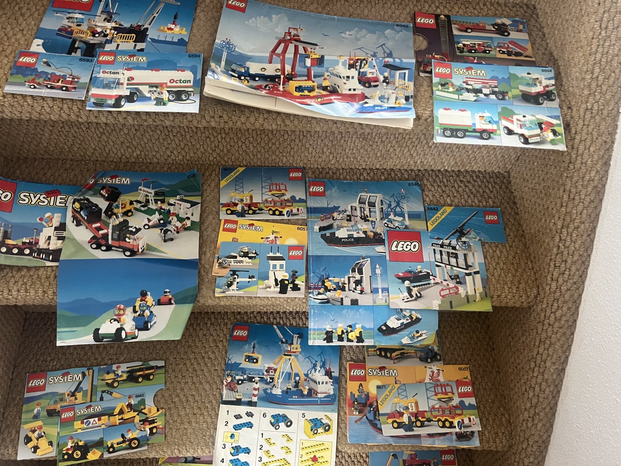 Lego