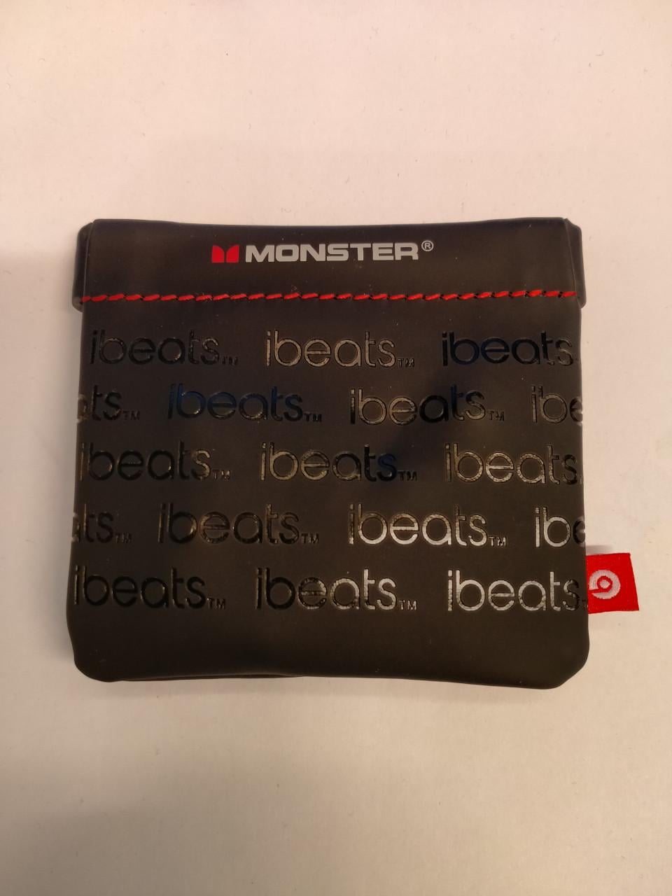 Ibeats by Dr Dre