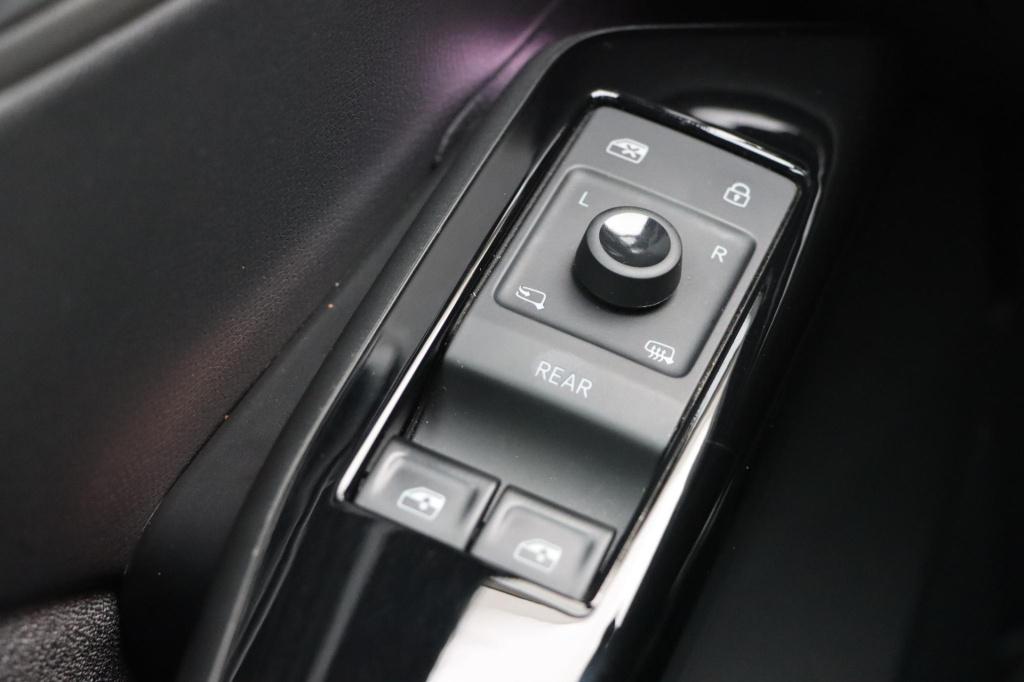 Volkswagen Id.3 pro 59 kwh 204pk | soh 96% |