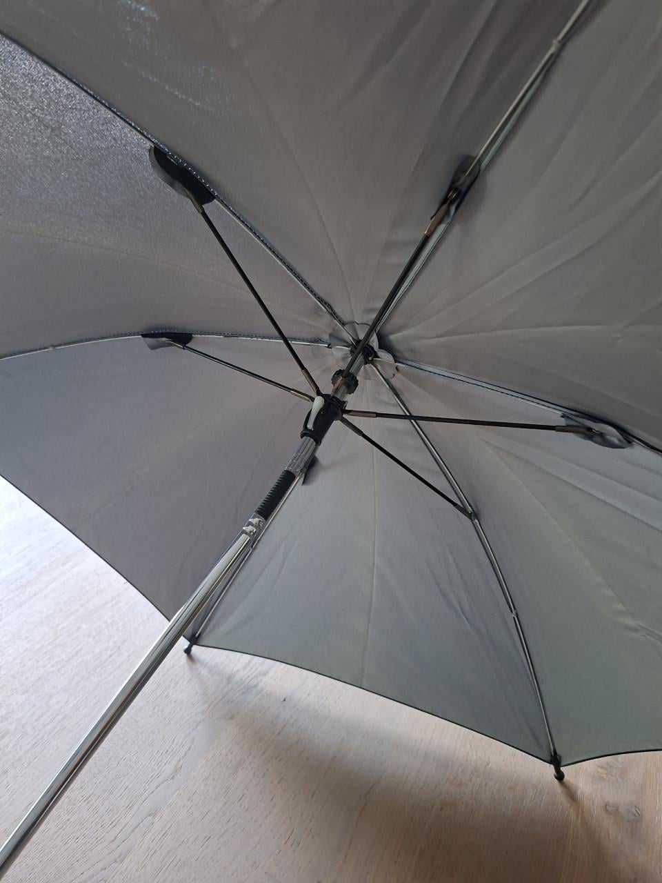 Parasolletje