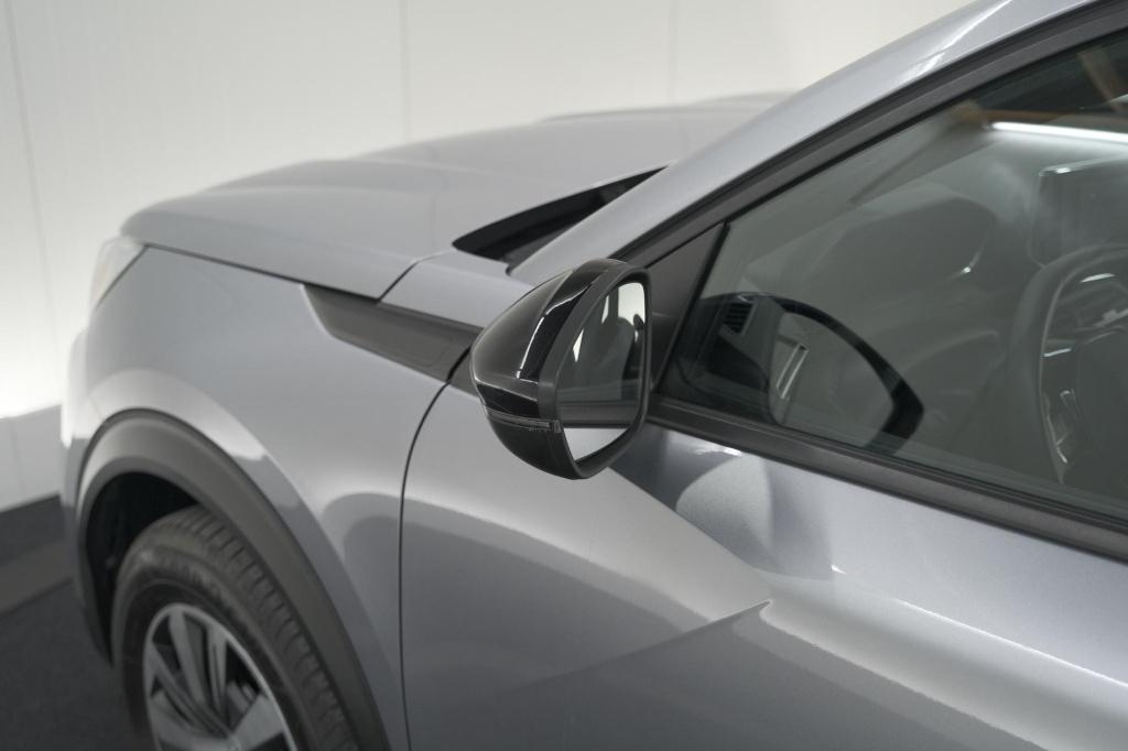 Peugeot 2008 puretech 100 active pack | allseason banden | parkeersensoren 