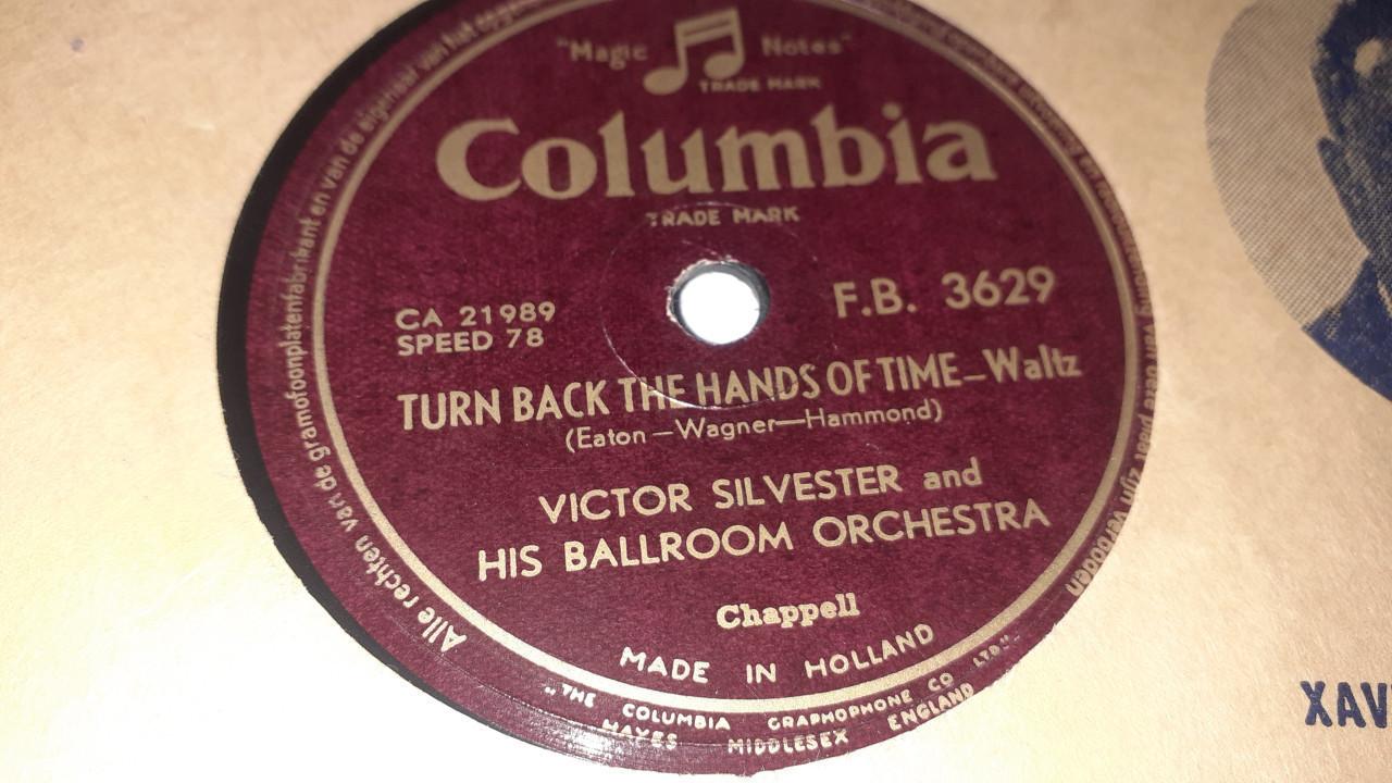 50 x LP's ...... *** JAZZ *** & 100 x CD NederlandsTalig