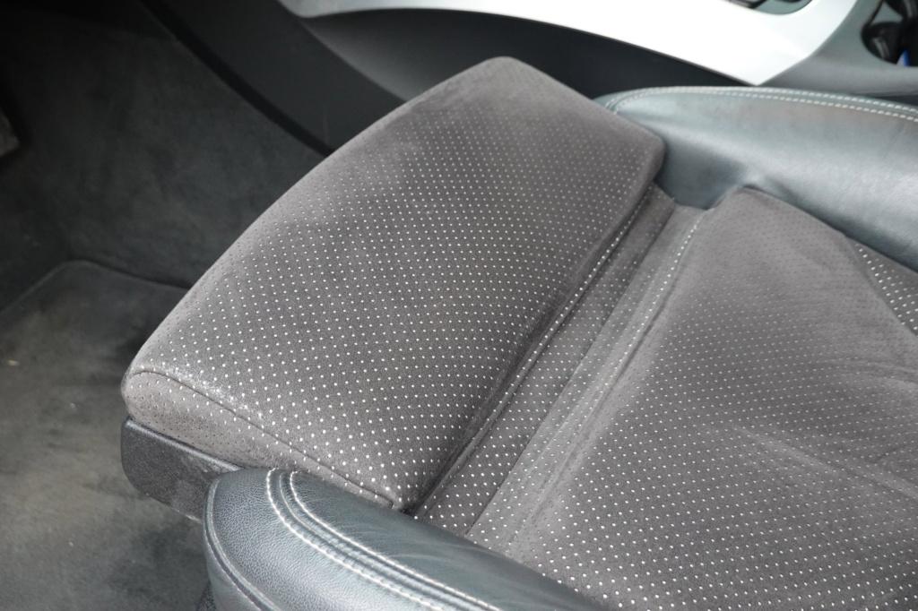 Audi Q5 2.0 tfsi quattro sport edition