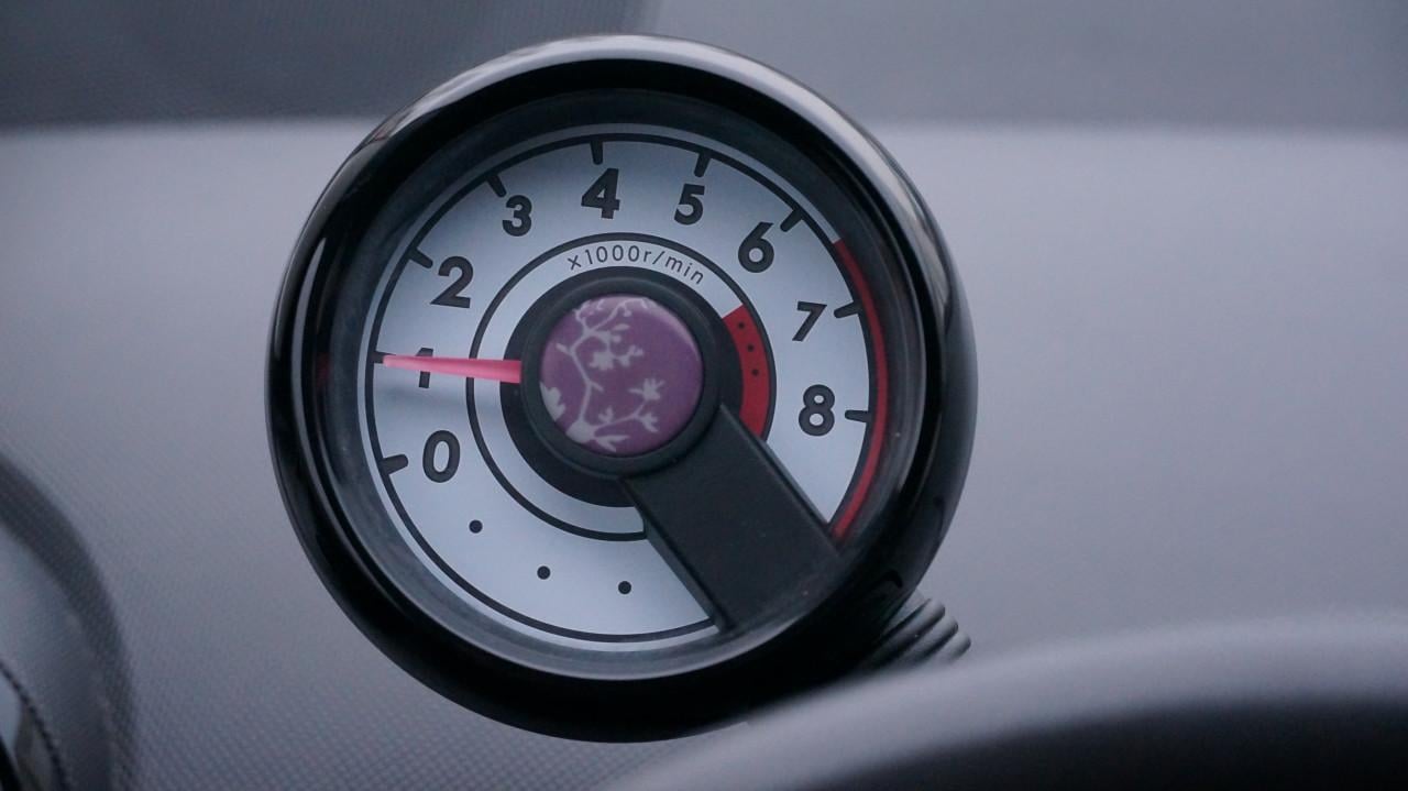 Peugeot 107 1.0 Envy rijklaar incl garantie