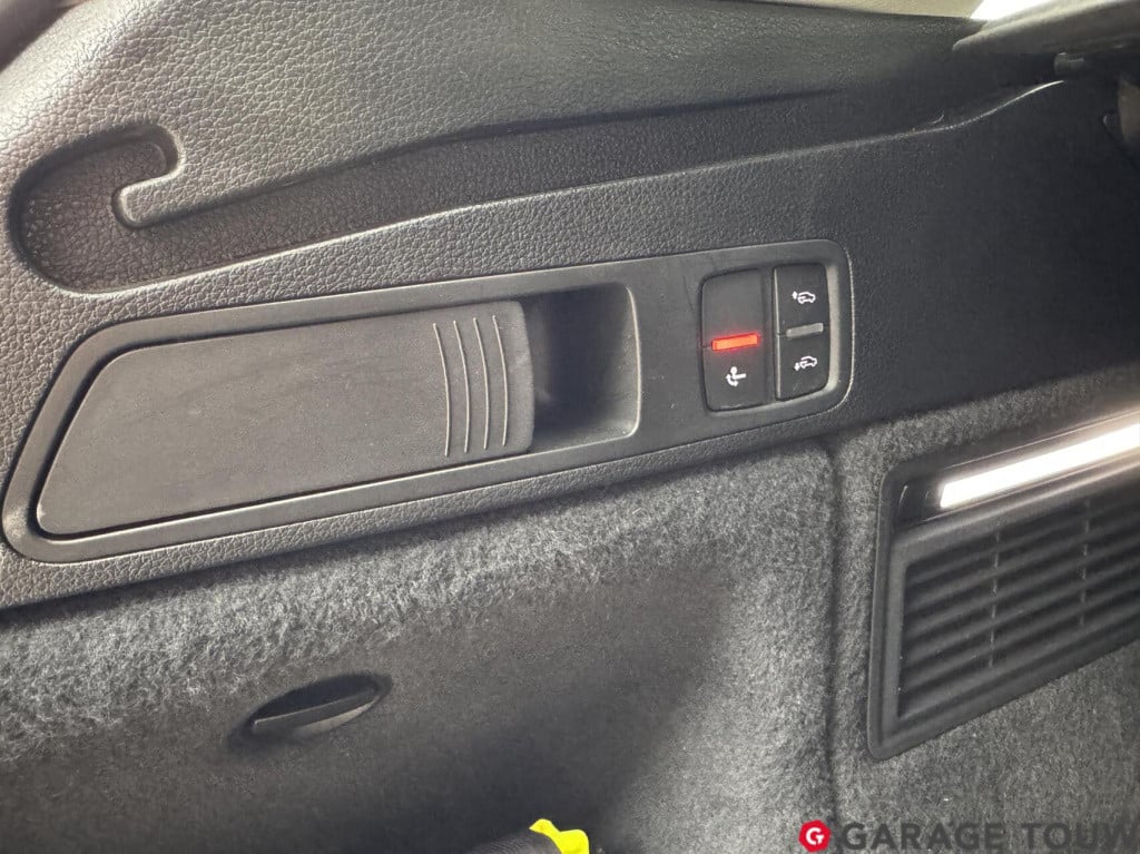 Audi Q5 55 tfsie quattro competition *hud, trekhaak, luchtv*