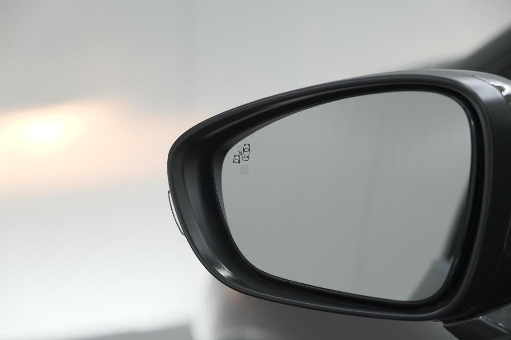 Citroen C4 Picasso puretech 130 eat6 shine | elektrische kofferklep | dodeh