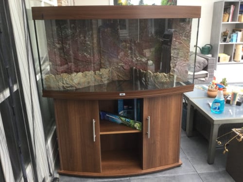Aquarium