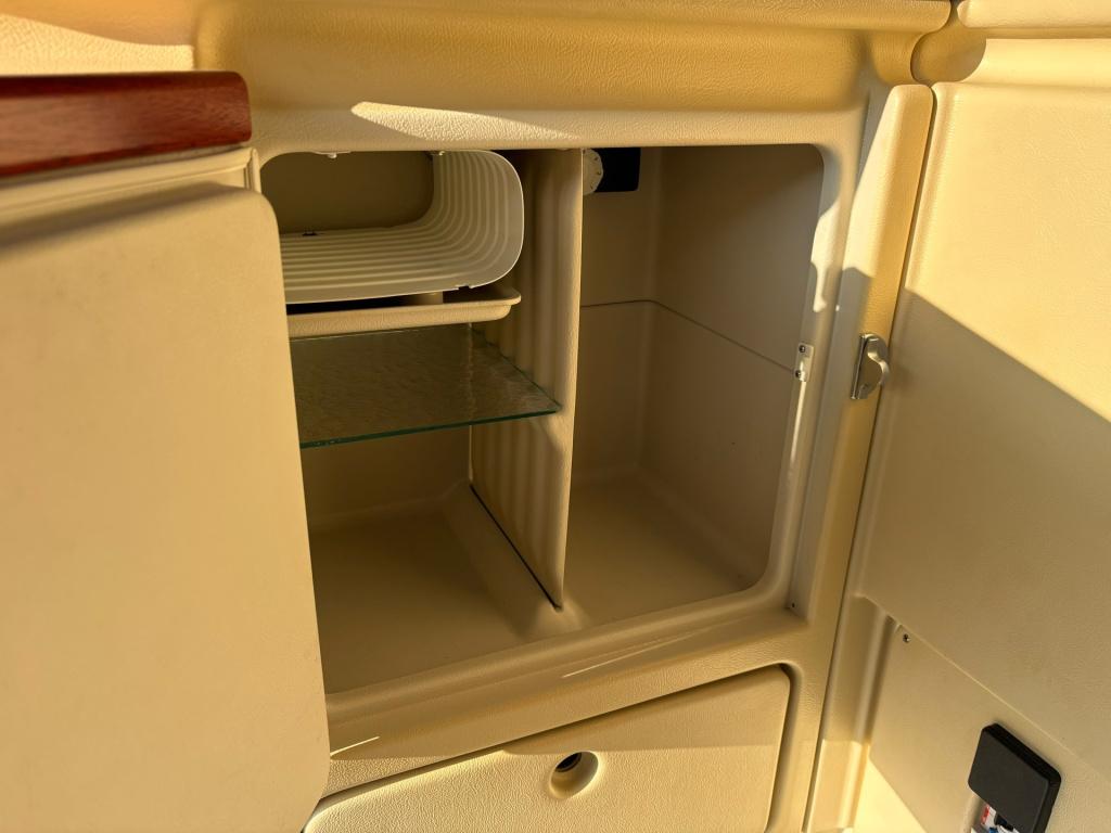 Volkswagen Onbekend optima