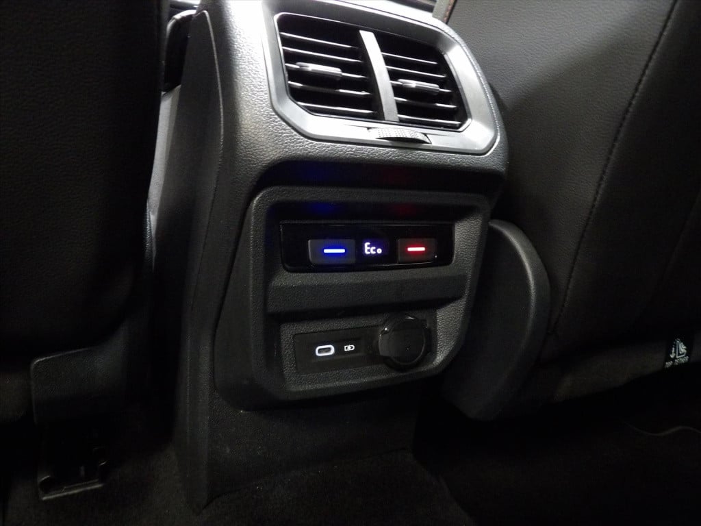 Seat Tarraco 1.4 tsi e-hybrid phev 245pk dsg-6 fr