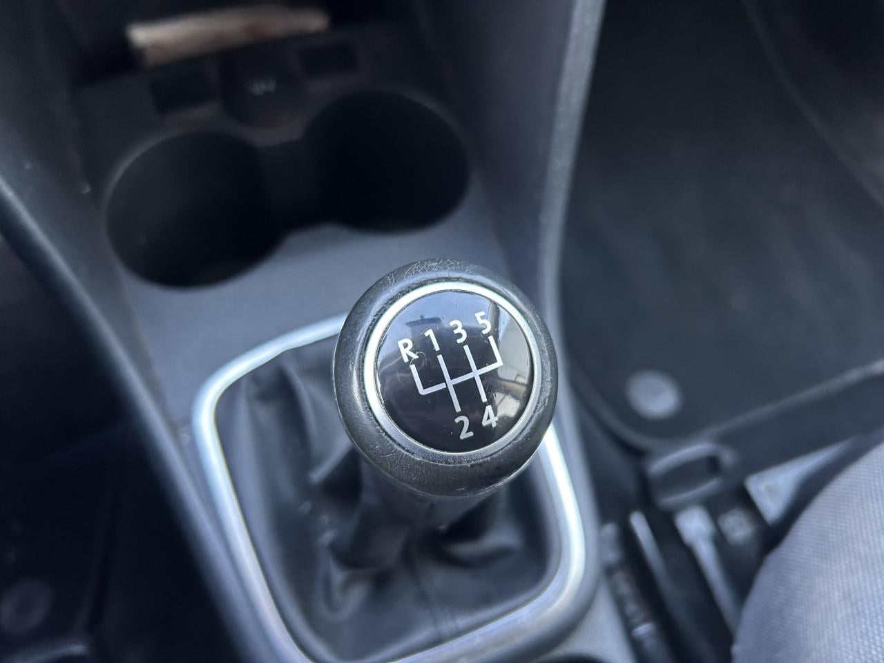 Volkswagen Polo 1.4-16V R-LINE|APK|CARPLAY|AIRCO|ISO-FIX|