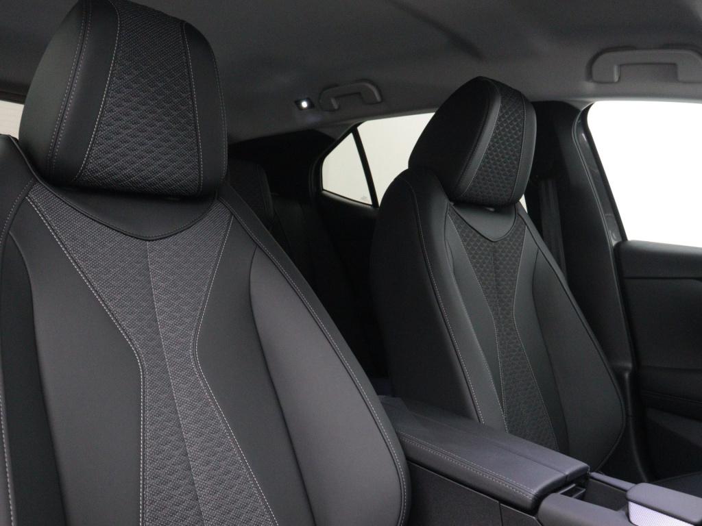 Ds Ds 4 130 pk automaat bastille | navigatie | proximity keyless entry +ele