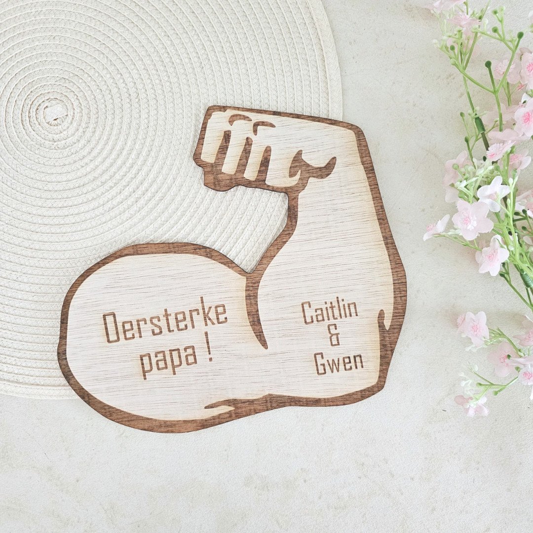 🎁 Ontdek Gepersonaliseerde Cadeautjes! 🎁