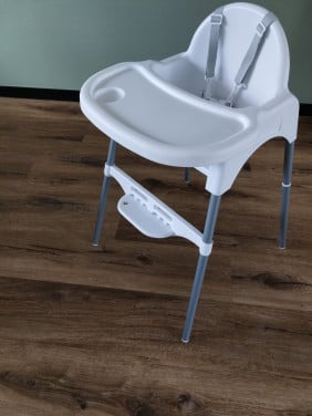 Kinderstoel