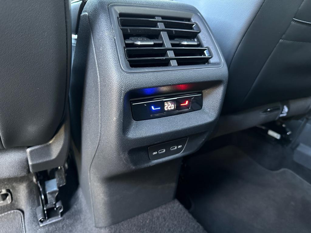 Volkswagen Tiguan 1.5 etsi 150pk dsg goal | trekhaak | 360 camera | iq ligh