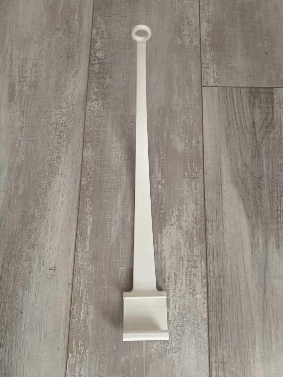 Stokke speelgoedhanger