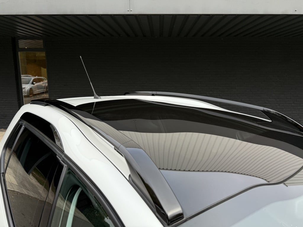 Peugeot 2008 1.2 puretech gt-line