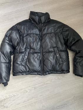 Jas Melting Stockholm maat S