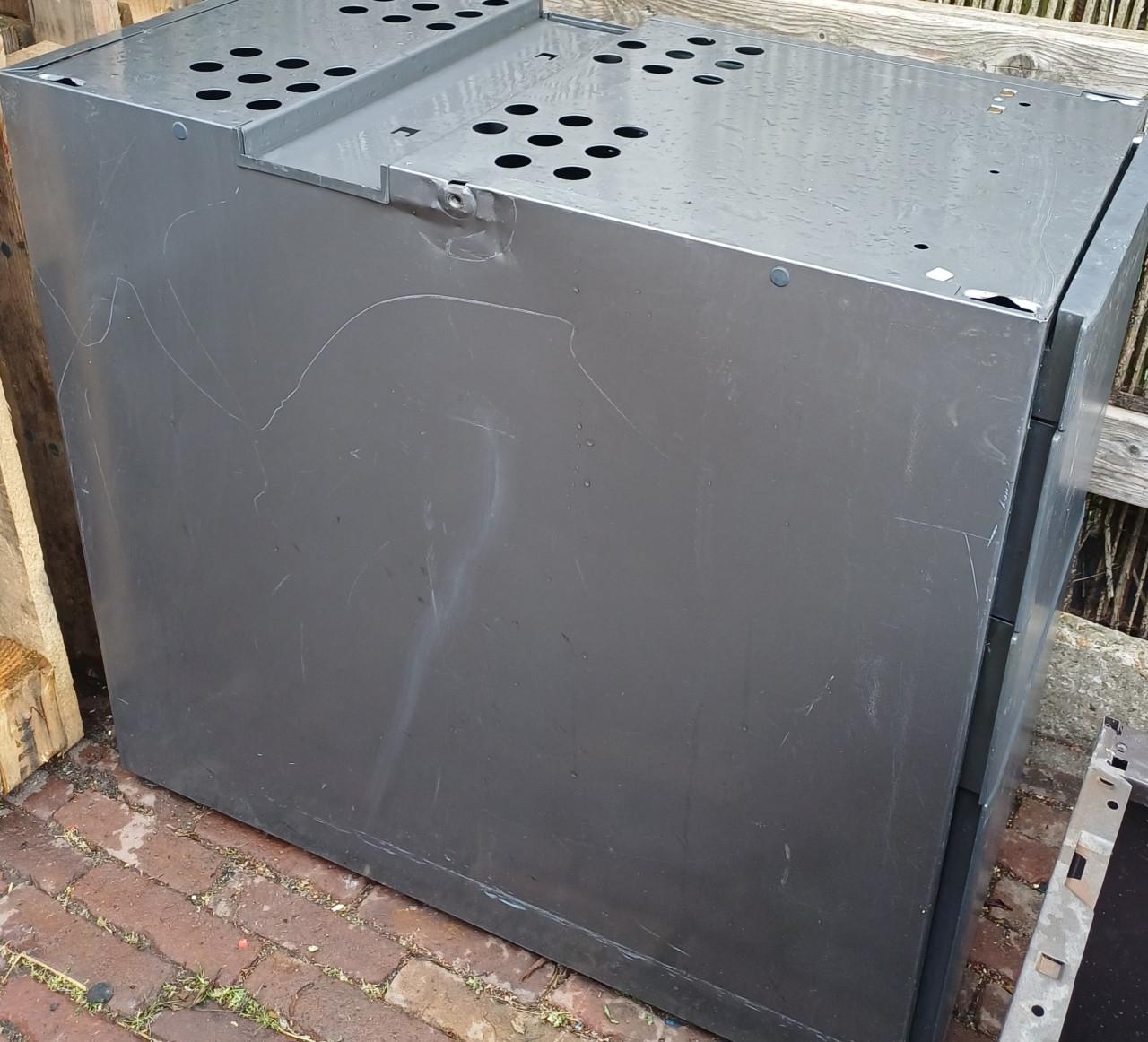 Ladenblok 4x