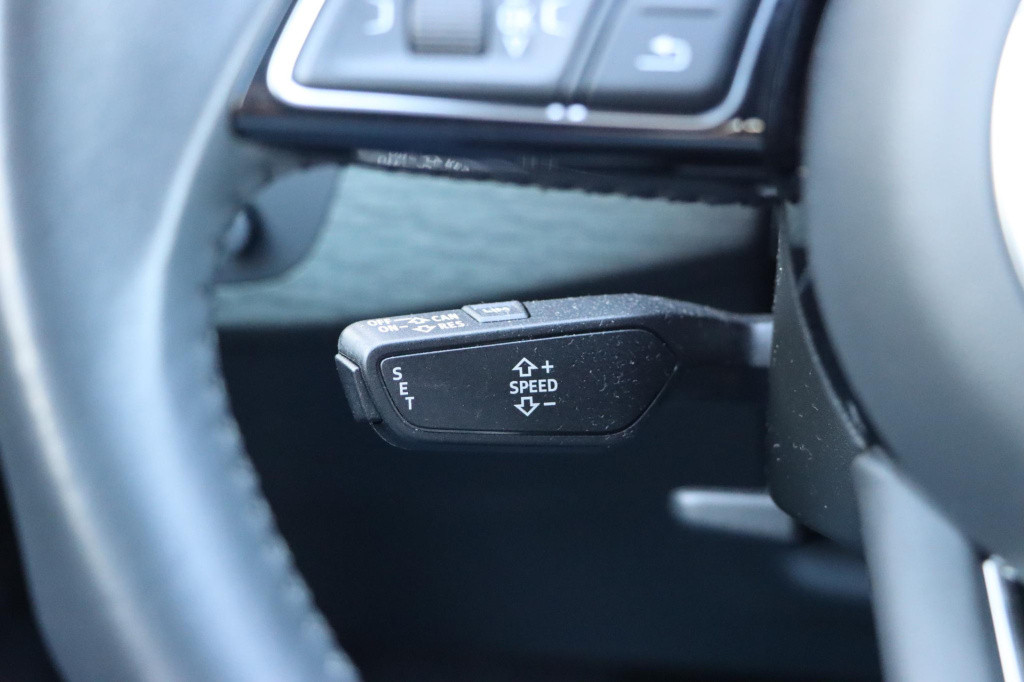 Audi A4 avant 1.4 tfsi design pro line plus
