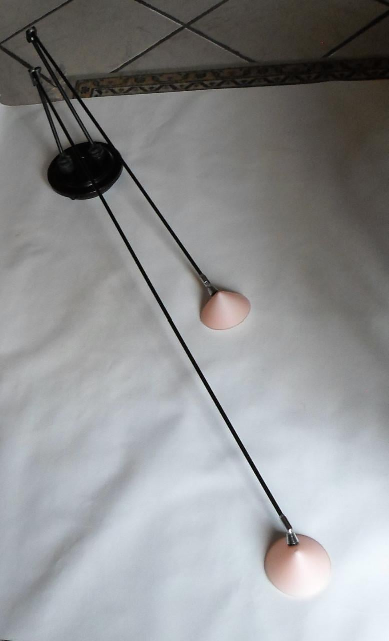 Pola Design Amstelveen Lamp