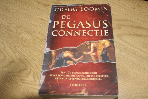 Boeken, verschillende schrijvers