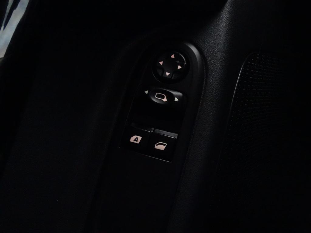 Citroen C3 1.6 bluehdi business | cruise | trekhaak | navi | bluetooth