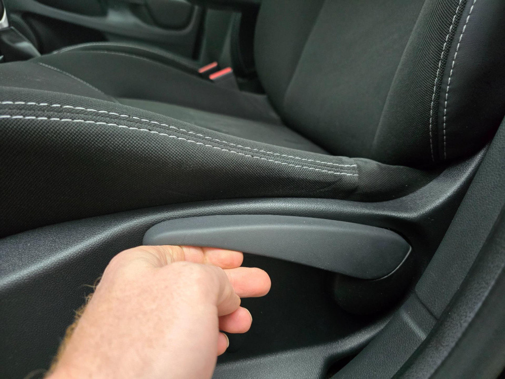 Renault Clio estate occasion automaat 1.2 met trekhaak en met cruisecontrol