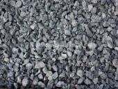 ARDENNER siersplit GRIJS - bigbag of losgestort - GRATIS levering