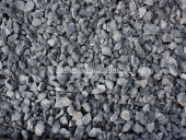 ARDENNER siersplit GRIJS - bigbag of losgestort - GRATIS levering