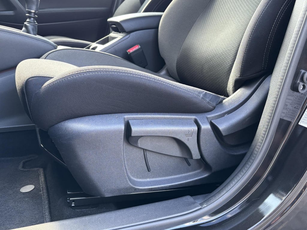 Nissan Qashqai 1.3 dig-t design edition | trekhaak | panoramadak | apple ca