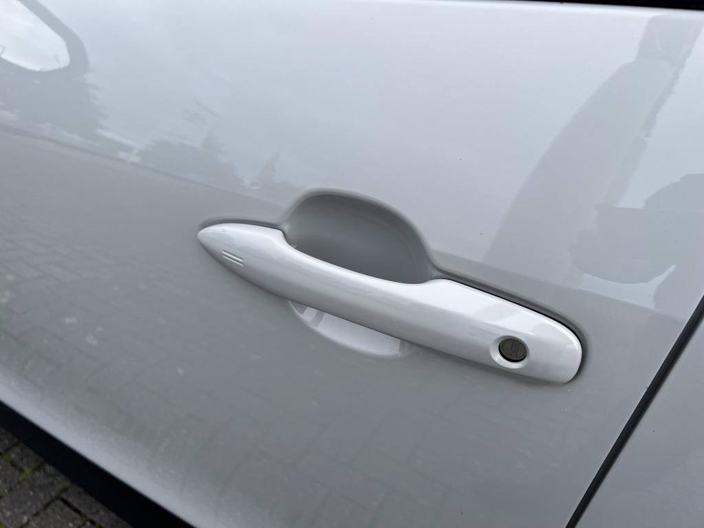 Toyota Yaris Cross 1.5 hybrid gr sport