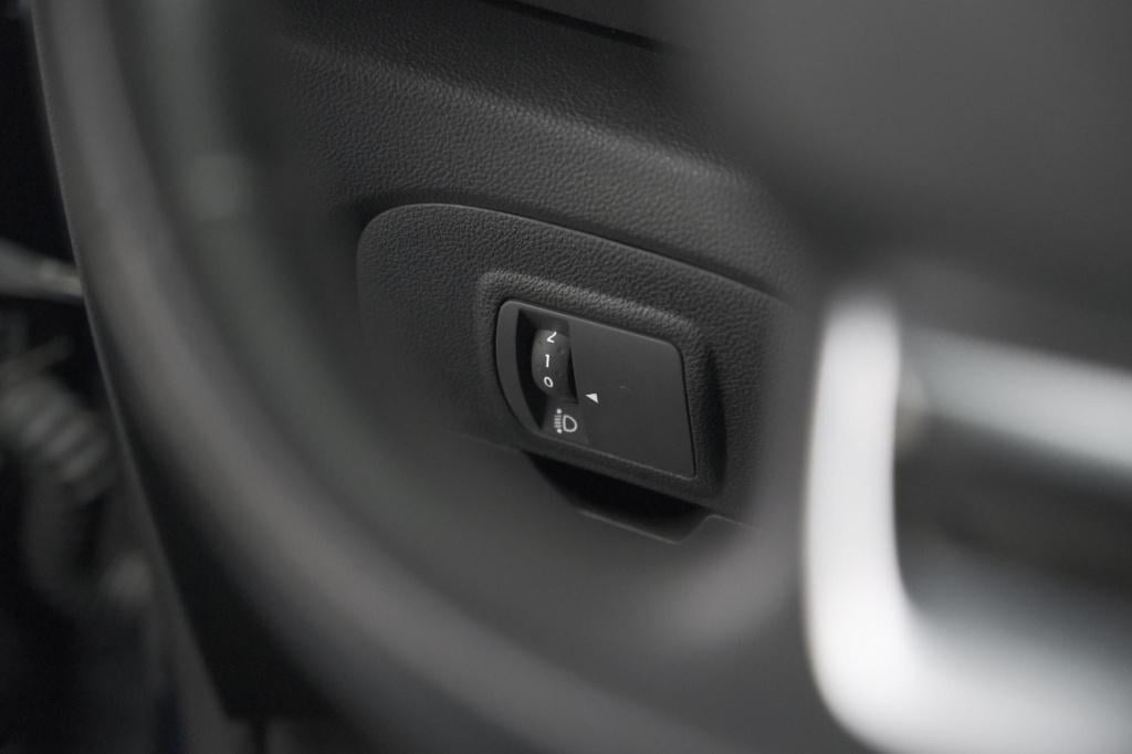 Renault Scenic tce 140 edc bose | trekhaak | camera | stoelverwarming | ada