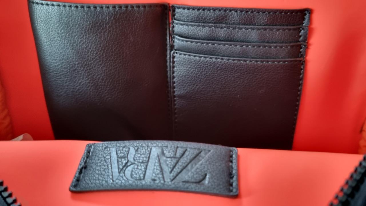 Stevig gevoerde Laptoptas 32x24x10