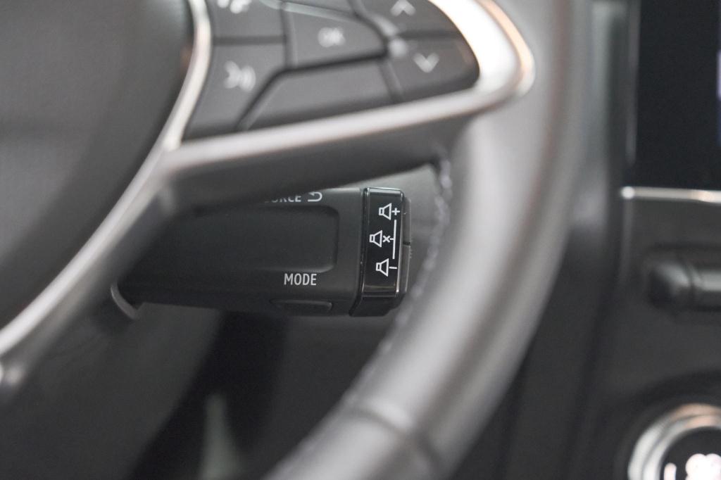 Renault Clio 1.6 e-tech full hybrid 145 techno | 360 camera | adaptieve cru