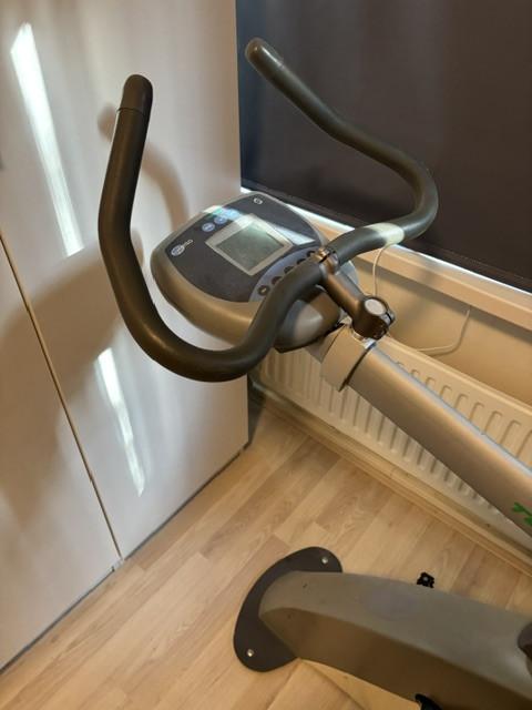 Hometrainer