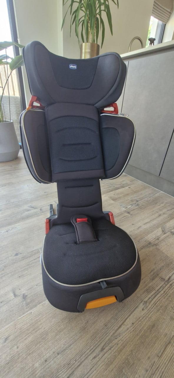 Chicco Autostoel groep 2/3