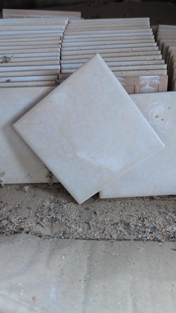 Tegels...keuken/ muur