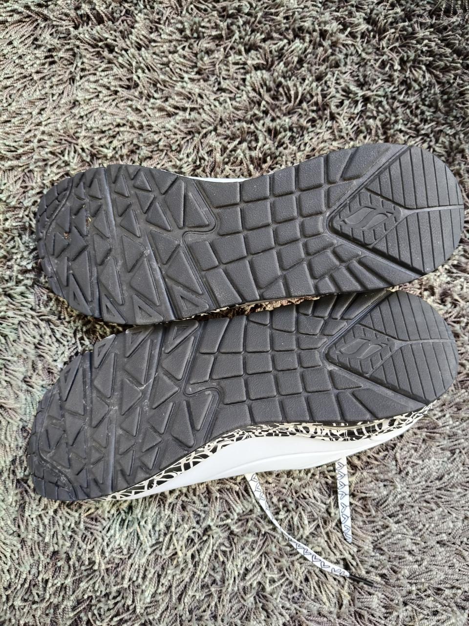 Skechers dames schoenen