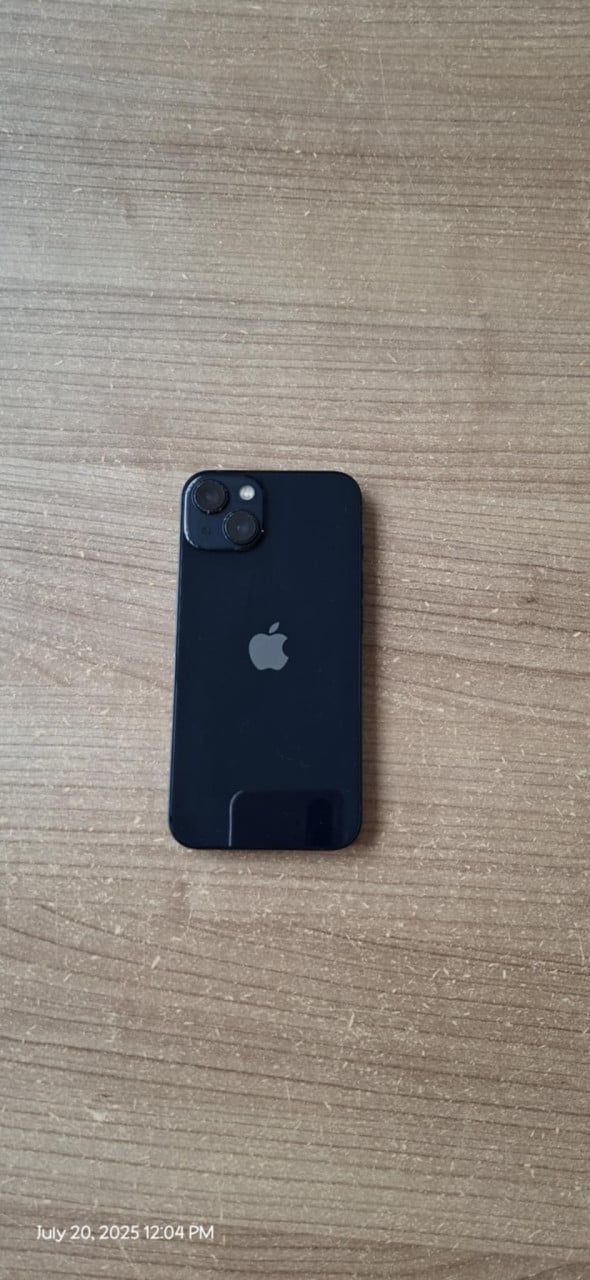 Iphone 13 512 GB