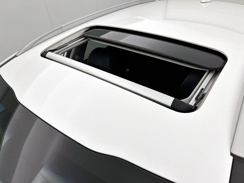 Kia Niro 1.6 gdi hybrid edition | automaat | schuif-/kanteldak | apple carp