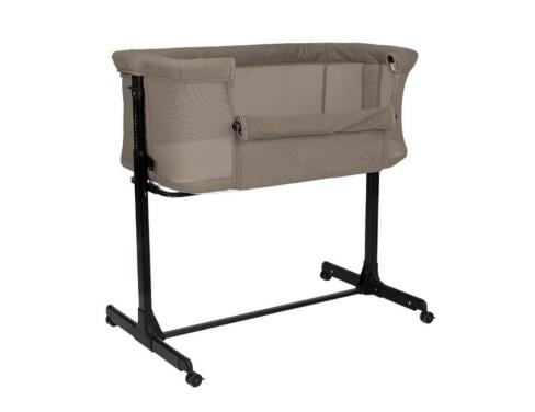 Co-sleeper